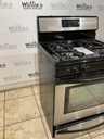 Frigidaire Used Gas Stove