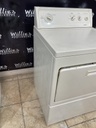 Kenmore Used Electric Dryer