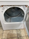 Kenmore Used Gas Dryer