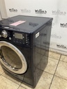 Lg Used Gas Dyer
