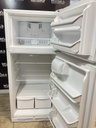 Frigidaire Used Refrigerator