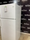 Frigidaire Used Refrigerator