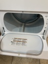 Whirlpool Used Electric Dryer