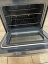 Frigidaire  Used Electric Stove
