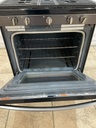 Frigidaire Used Gas Stove