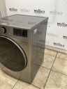 Lg Used Gas Dryer