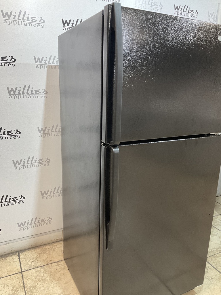 Whirlpool Used Refrigerator