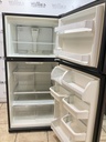 Whirlpool Used Refrigerator