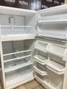 Kenmore Used Refrigerator