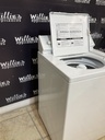 Whirlpool Used Washer