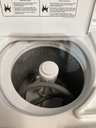 Whirlpool Used Washer