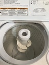 Whirlpool Used Washer