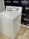 Whirlpool Used Washer