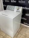 Whirlpool Used Washer