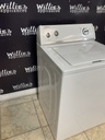 Whirlpool Used Washer