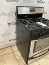 Frigidaire Used Gas Stove