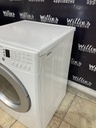 Lg Used Electric Dryer