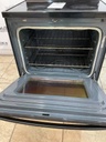 Whirlpool Used Electric Stove