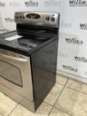 Maytag Used Electric Stove