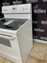 Frigidaire Used Electric Stove