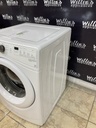 Whirlpool Used Washer