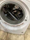 Whirlpool Used Washer