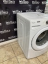 Whirlpool Used Washer