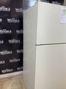 Whirlpool Used Refrigerator