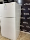 Whirlpool Used Refrigerator