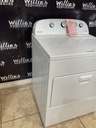 Whirlpool Used Gas Dryer