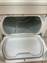 Kenmore Used Electric Dryer