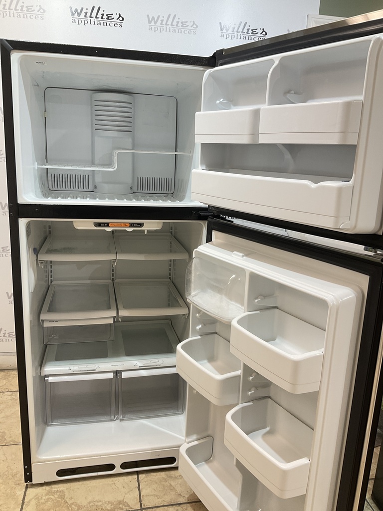 Frigidaire Used Refrigerator