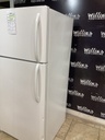 Frigidaire Used Refrigerator