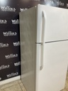 Frigidaire Used Refrigerator