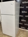 Frigidaire Used Refrigerator