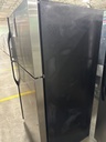 Kenmore Used Refrigerator