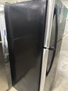 Frigidaire Used Refrigerator