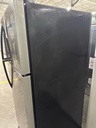 Frigidaire Used Refrigerator