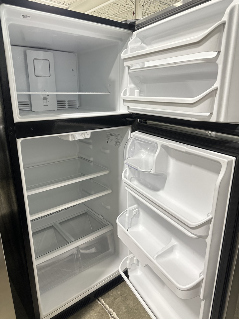 Frigidaire Used Refrigerator