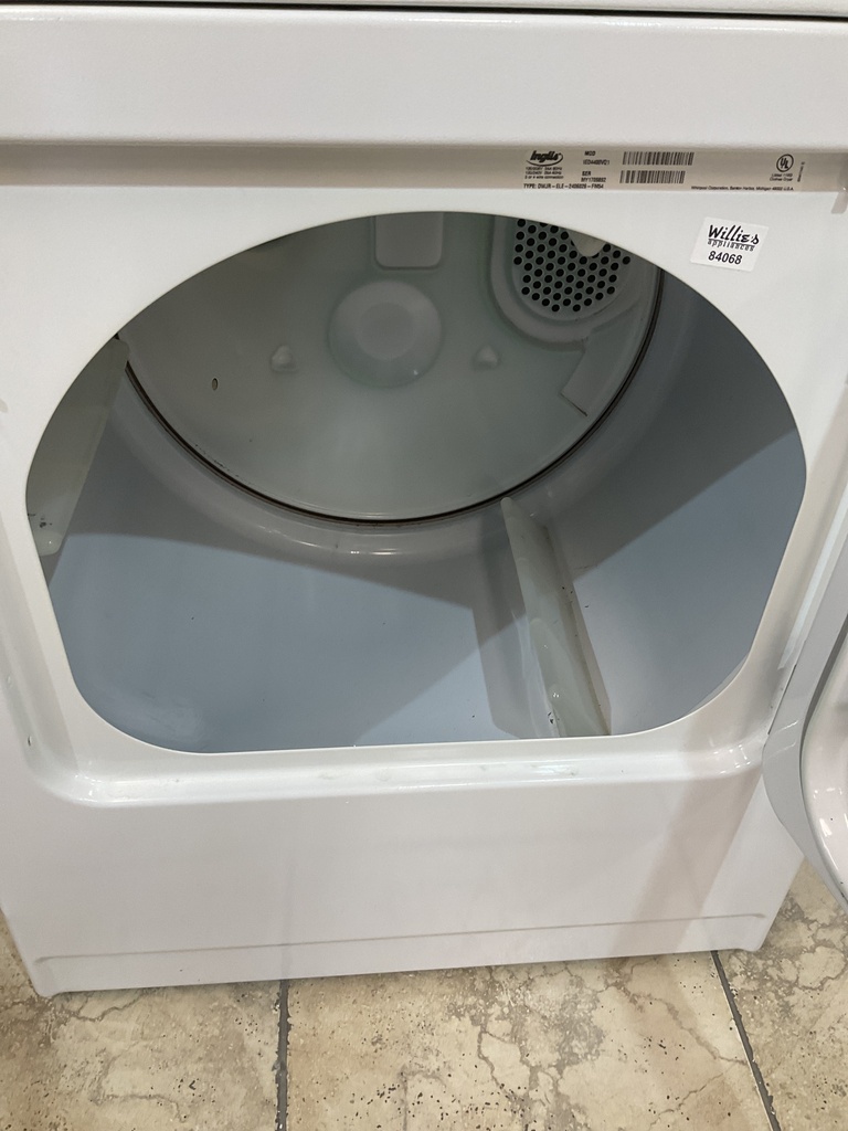 Inglis Used Electric Dryer