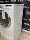 Lg Used Washer