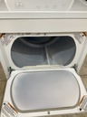 Whirlpool Used Electric Dryer