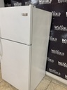 Frigidaire Used Refrigerator