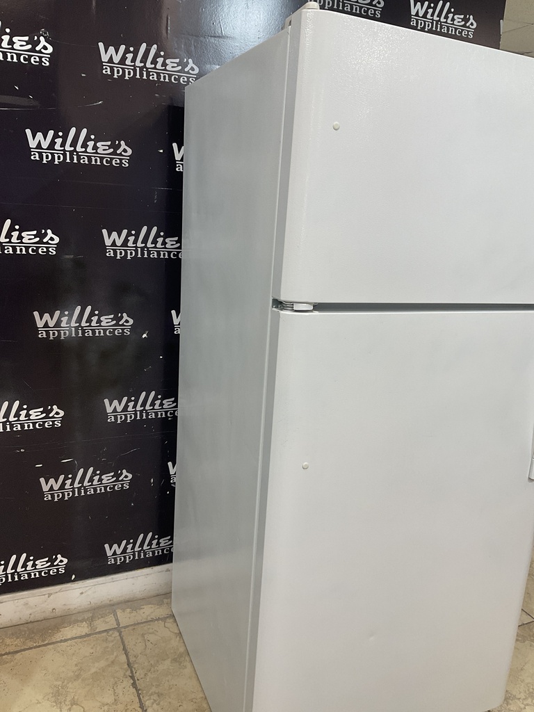 Kenmore Used Refrigerator