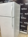 Kenmore Used Refrigerator