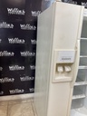 Whirlpool Used Refrigerator