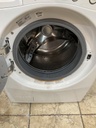 Lg Used Washer