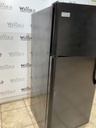 Frigidaire Used Refrigerator