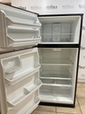 Frigidaire Used Refrigerator