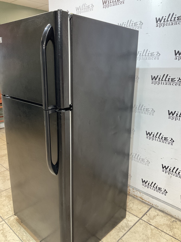 Frigidaire Used Refrigerator